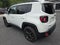 2017 Jeep Renegade Altitude 4x4