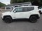 2017 Jeep Renegade Altitude 4x4