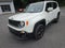 2017 Jeep Renegade Altitude 4x4