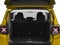 2017 Jeep Renegade Altitude 4x4