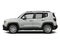 2017 Jeep Renegade Altitude 4x4