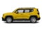 2017 Jeep Renegade Altitude 4x4
