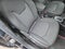 2019 Jeep Renegade Sport 4x4