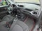 2019 Jeep Renegade Sport 4x4