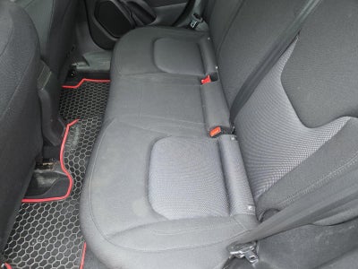 2019 Jeep Renegade Sport 4x4