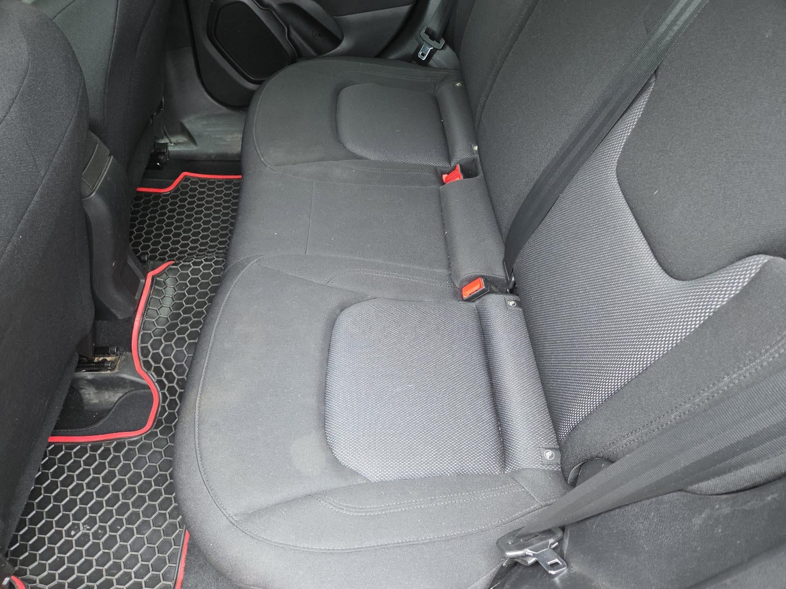 2019 Jeep Renegade Sport 4x4