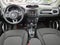2019 Jeep Renegade Sport 4x4