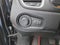 2019 Jeep Renegade Sport 4x4