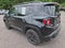 2019 Jeep Renegade Sport 4x4