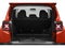 2019 Jeep Renegade Sport 4x4