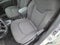 2019 Jeep Renegade Altitude 4x4