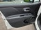 2019 Jeep Renegade Altitude 4x4