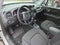 2019 Jeep Renegade Altitude 4x4