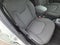 2019 Jeep Renegade Altitude 4x4