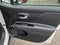 2019 Jeep Renegade Altitude 4x4