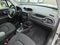 2019 Jeep Renegade Altitude 4x4