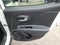2019 Jeep Renegade Altitude 4x4
