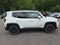 2019 Jeep Renegade Altitude 4x4