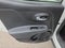 2019 Jeep Renegade Altitude 4x4