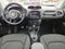 2019 Jeep Renegade Altitude 4x4