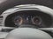2019 Jeep Renegade Altitude 4x4