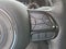 2019 Jeep Renegade Altitude 4x4