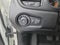 2019 Jeep Renegade Altitude 4x4