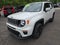 2019 Jeep Renegade Altitude 4x4