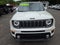 2019 Jeep Renegade Altitude 4x4