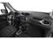 2019 Jeep Renegade Altitude 4x4