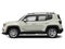 2019 Jeep Renegade Altitude 4x4