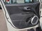 2020 Jeep Renegade Latitude 4x4
