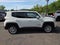 2020 Jeep Renegade Latitude 4x4