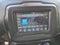 2020 Jeep Renegade Latitude 4x4