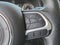 2020 Jeep Renegade Latitude 4x4
