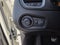 2020 Jeep Renegade Latitude 4x4