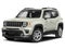 2020 Jeep Renegade Latitude 4x4