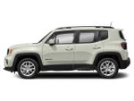 2020 Jeep Renegade Latitude 4x4