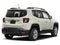2020 Jeep Renegade Latitude 4x4