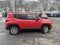 2022 Jeep Renegade Latitude 4x4