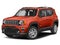 2022 Jeep Renegade Latitude 4x4