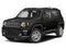 2023 Jeep Renegade Altitude 4x4
