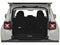 2023 Jeep Renegade Altitude 4x4