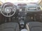 2022 Jeep Renegade Altitude 4x4