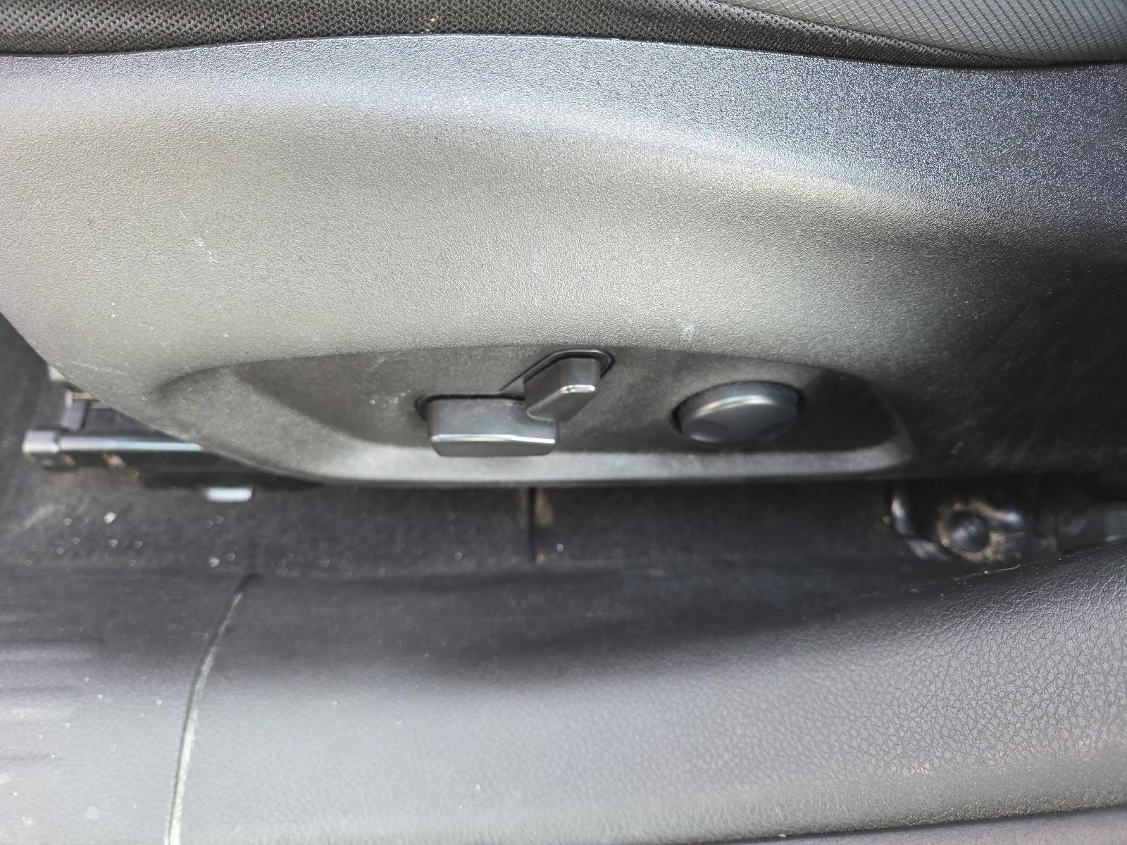 2022 Jeep Renegade Altitude 4x4