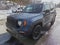 2022 Jeep Renegade Altitude 4x4