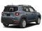 2022 Jeep Renegade Altitude 4x4