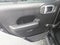 2022 Jeep Wrangler Unlimited Willys Sport 4x4
