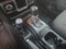 2022 Jeep Wrangler Unlimited Willys Sport 4x4