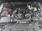 2022 Jeep Wrangler Unlimited Willys Sport 4x4